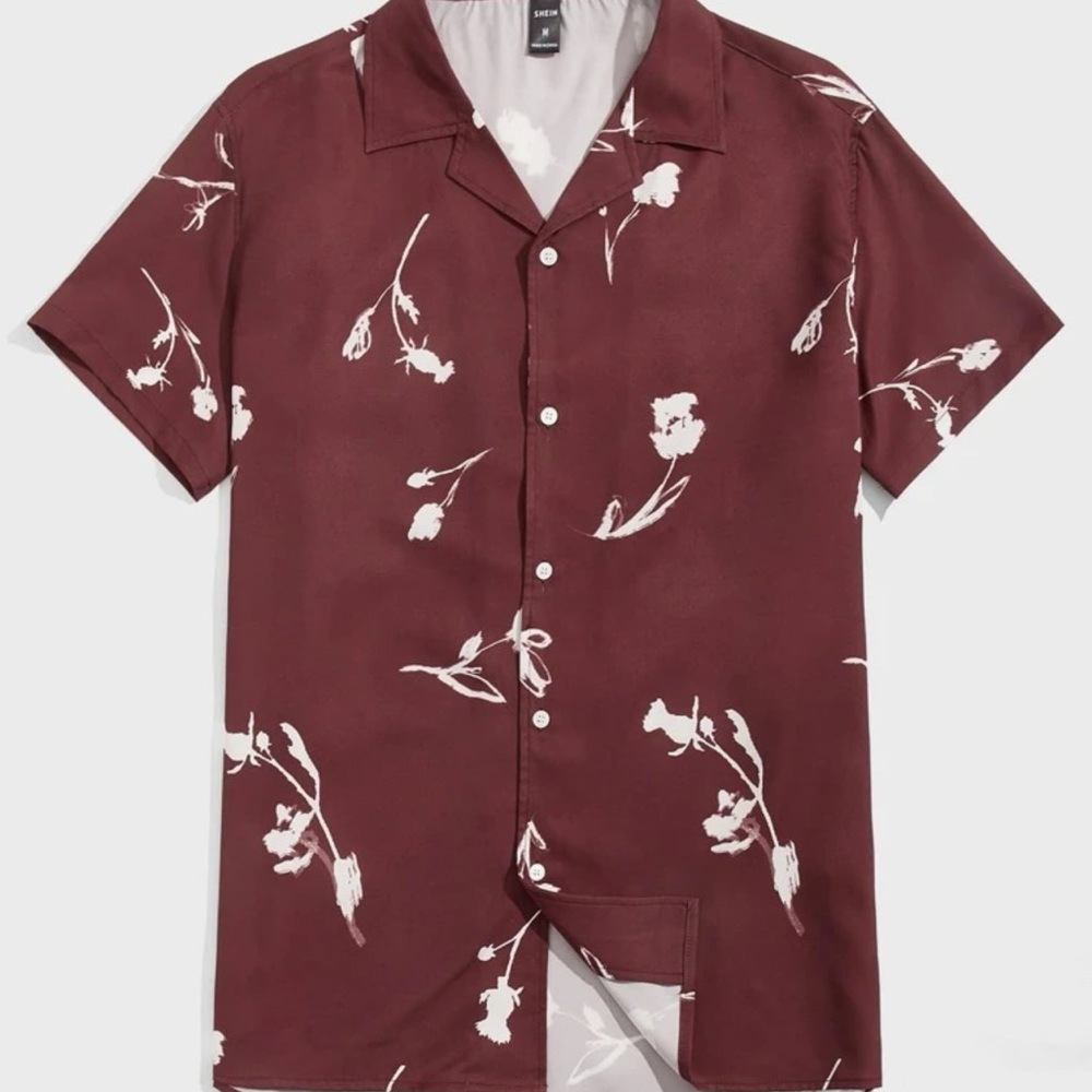 Shein clothing haul